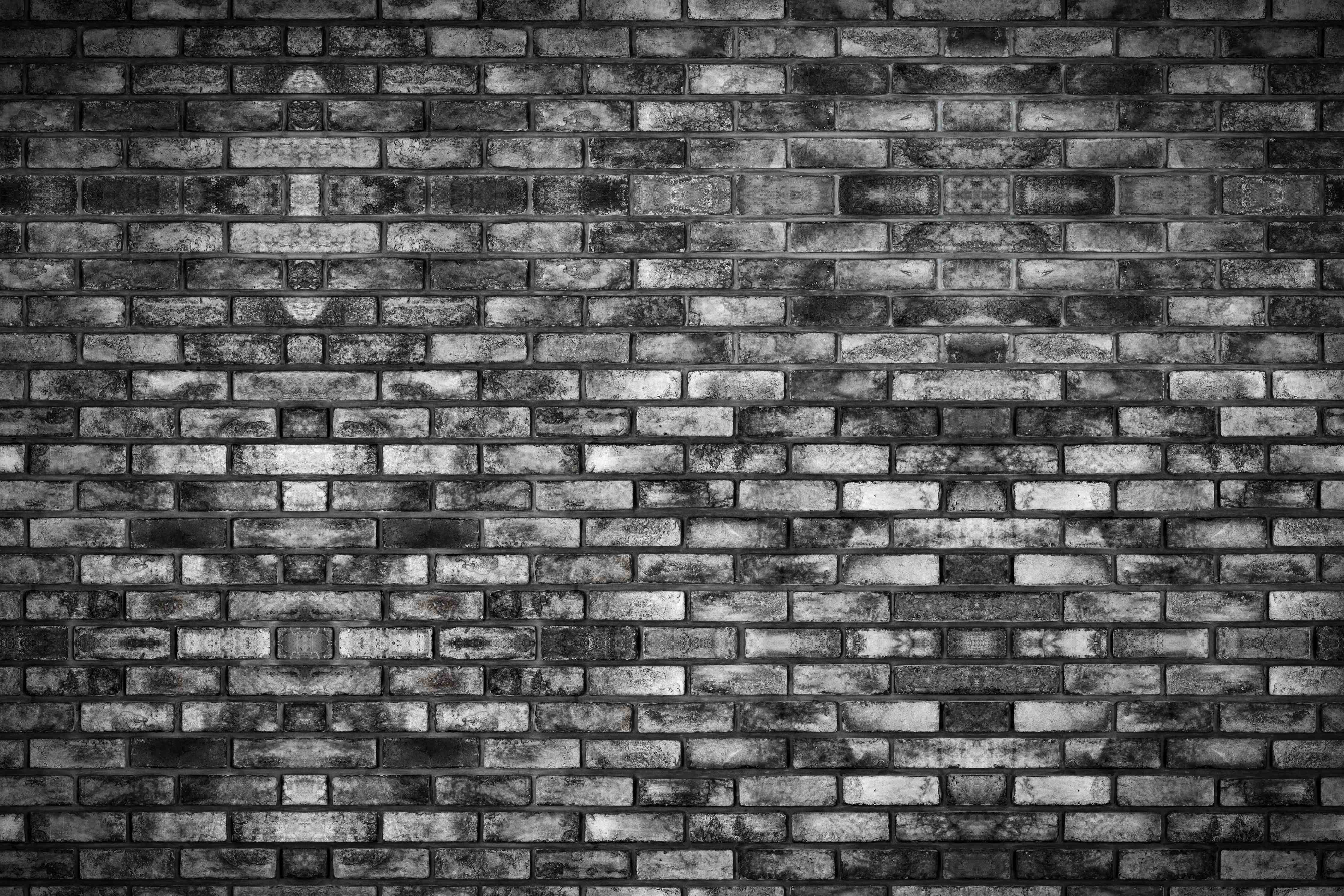 Duschrückwand-duschrueckwand-standard-grava