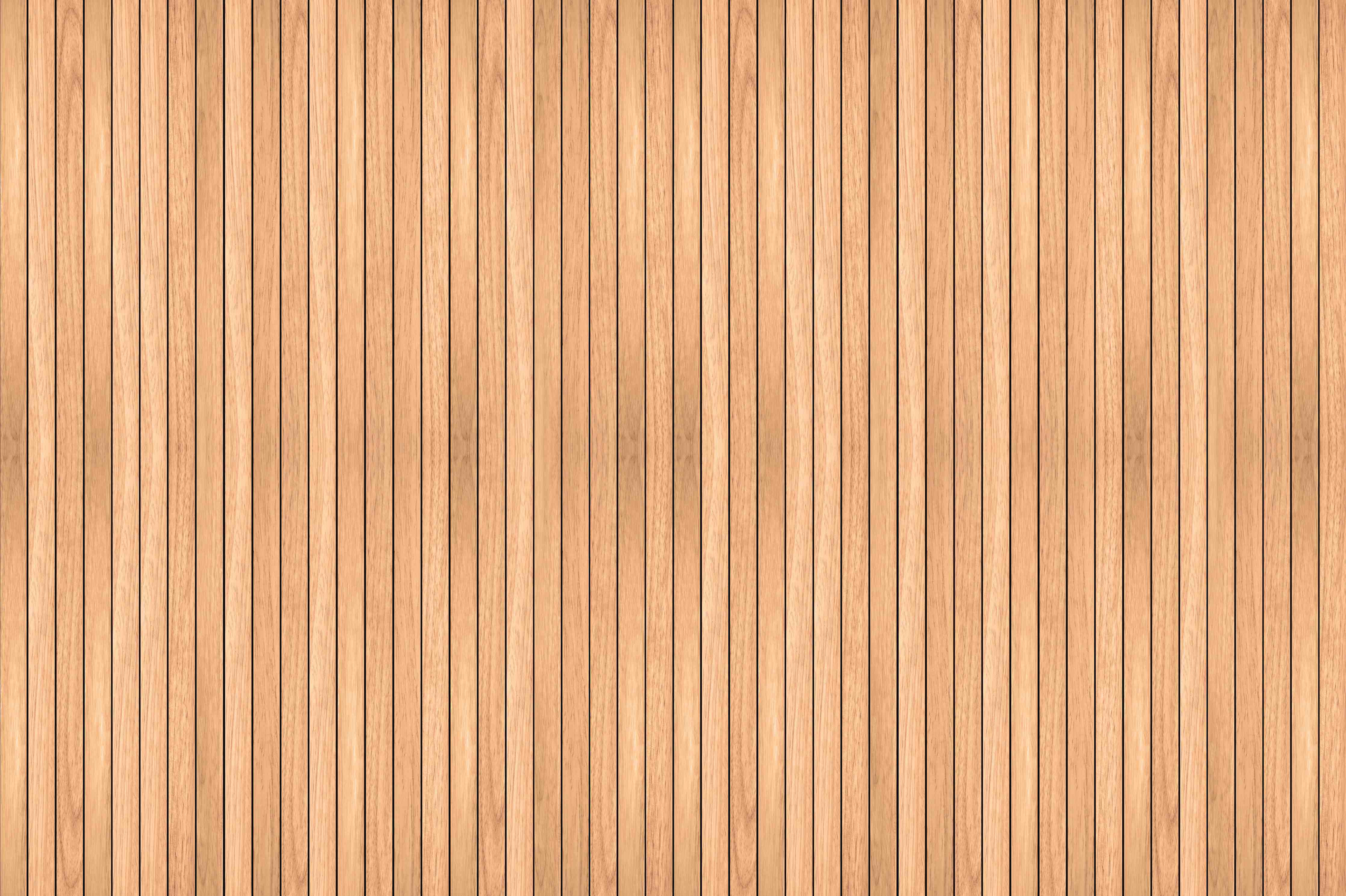 Duschrückwand-duschrueckwand-standard-linea-legno