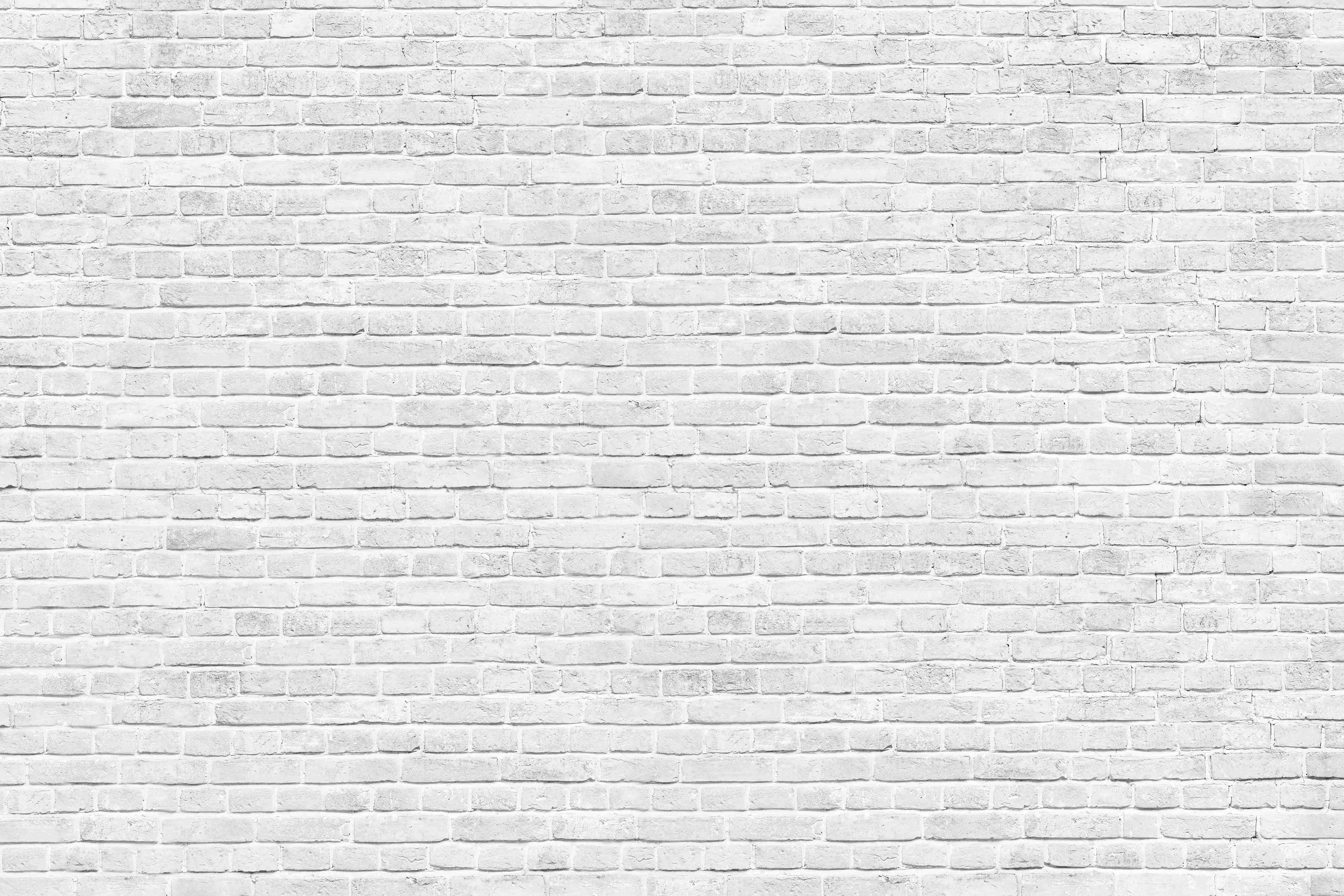 Duschrückwand-duschrueckwand-standard-muro-mattone