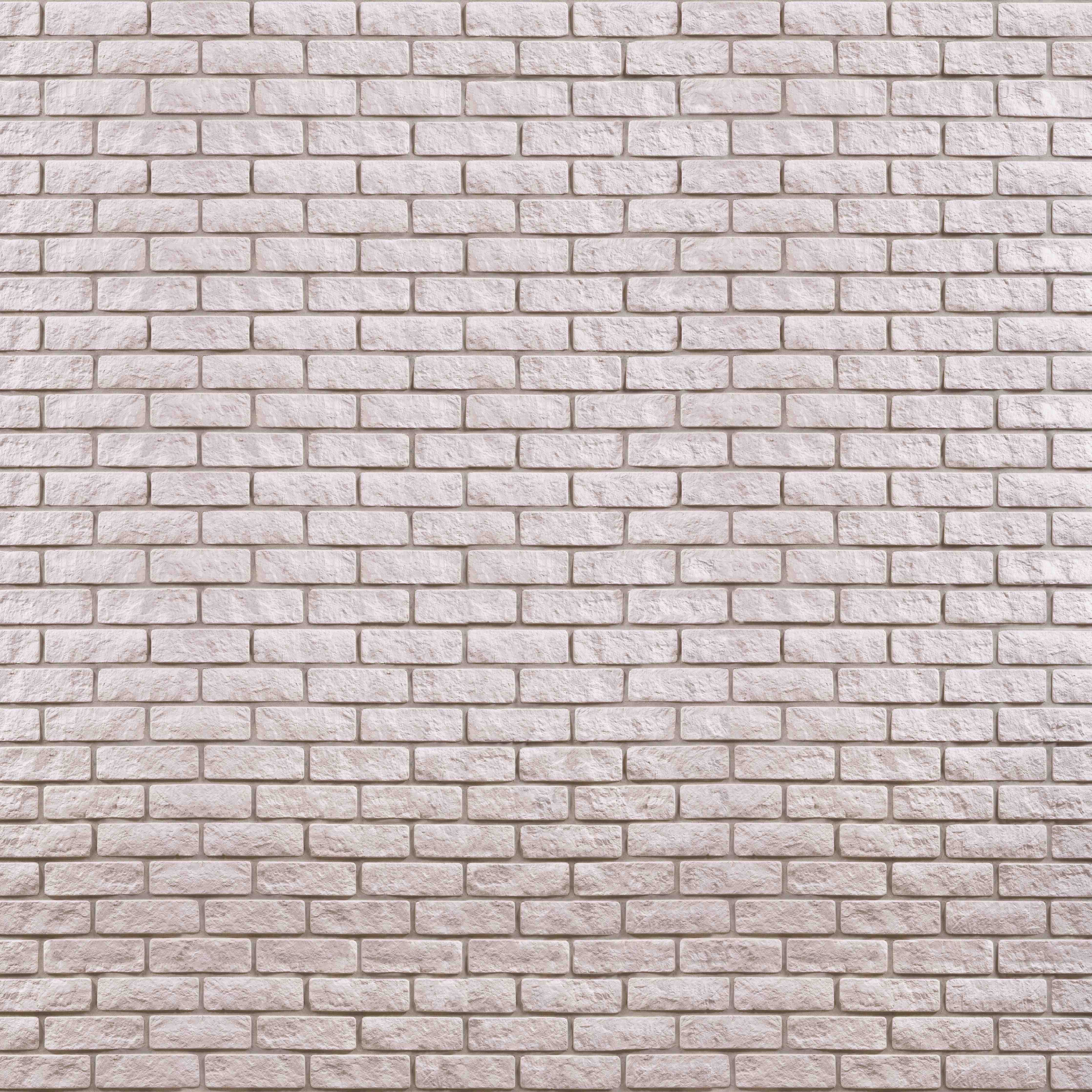 Duschrückwand-duschrueckwand-standard-muro-tibio