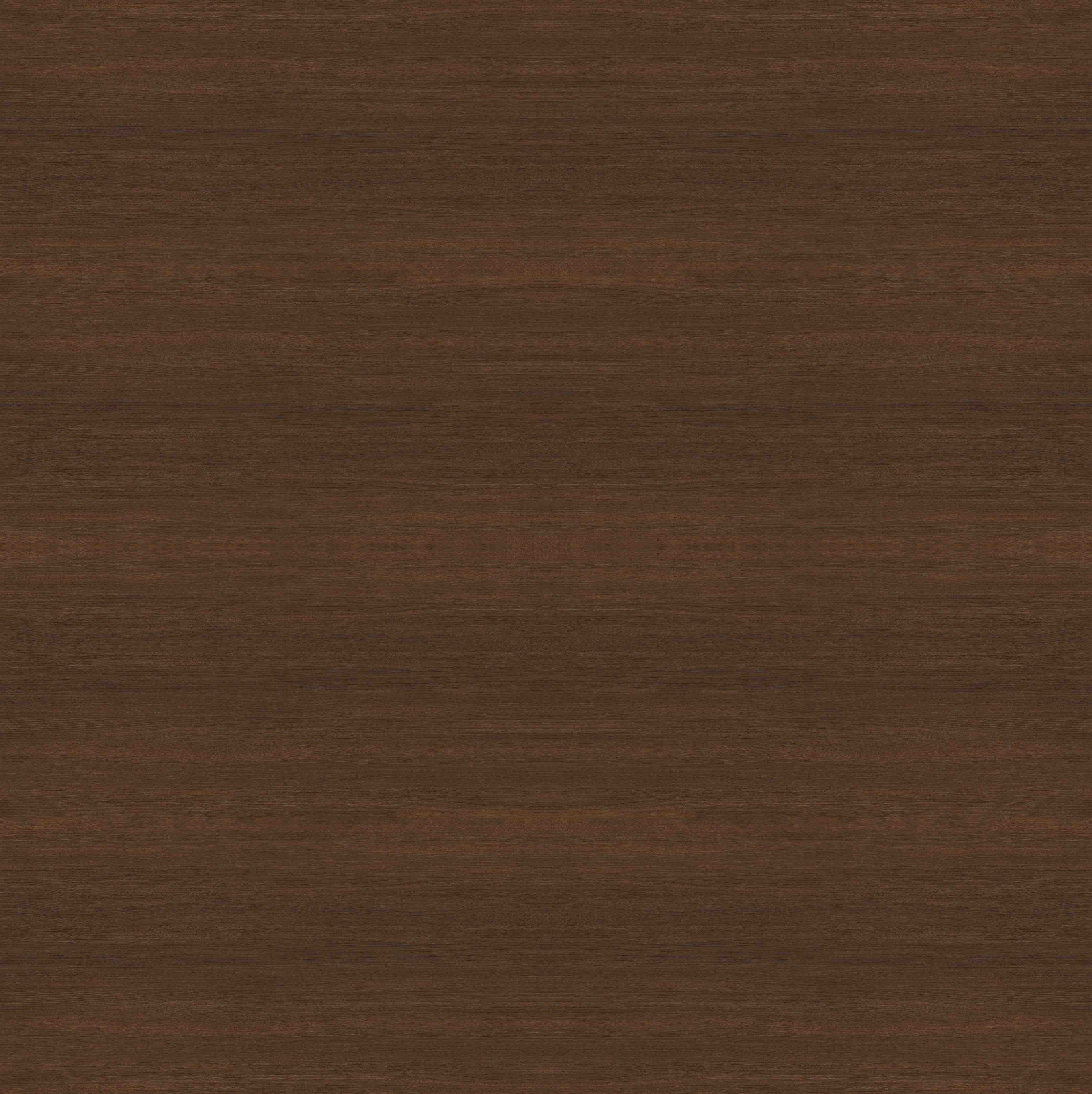 Duschrückwand-duschrueckwand-standard-noce
