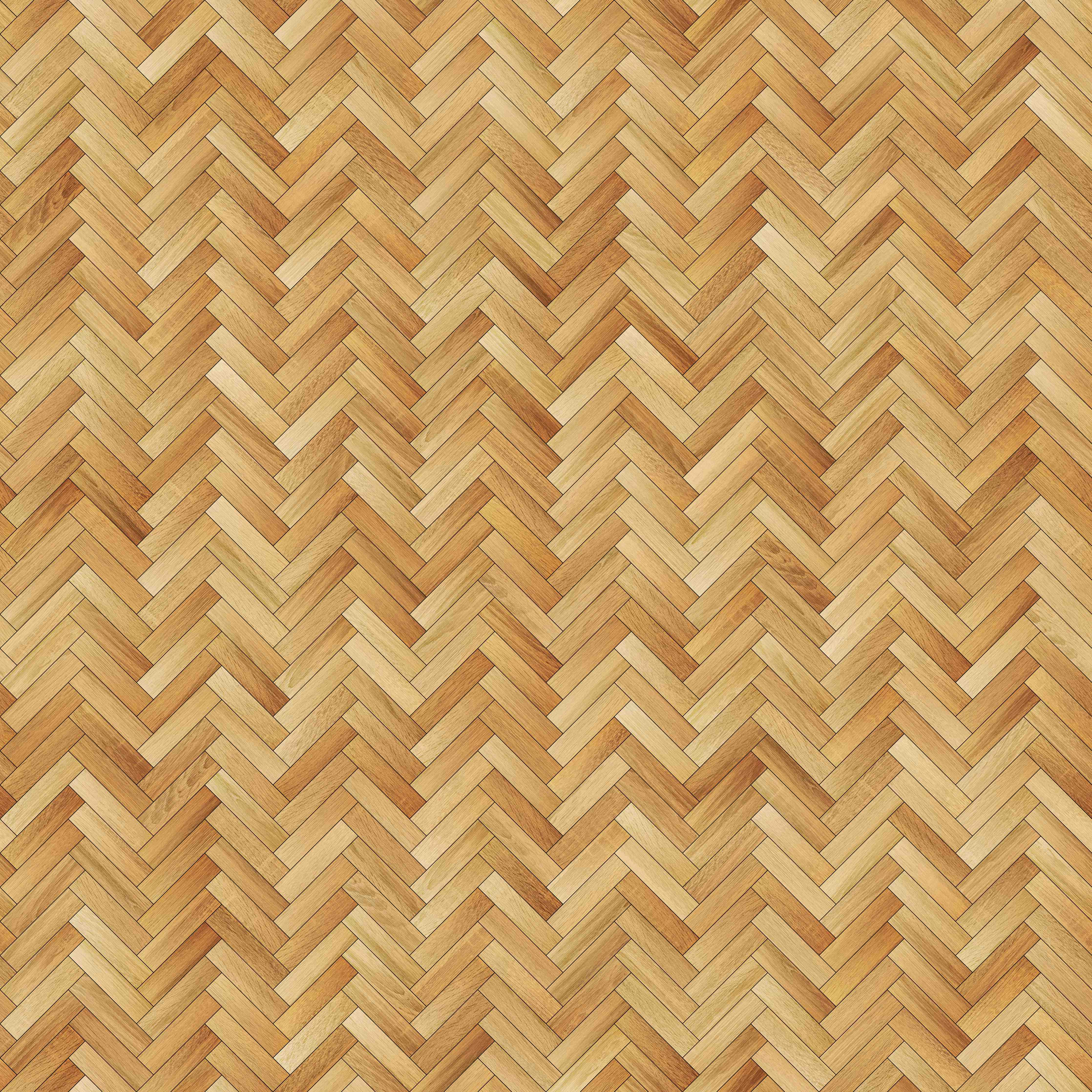 Duschrückwand-duschrueckwand-standard-nogaloro