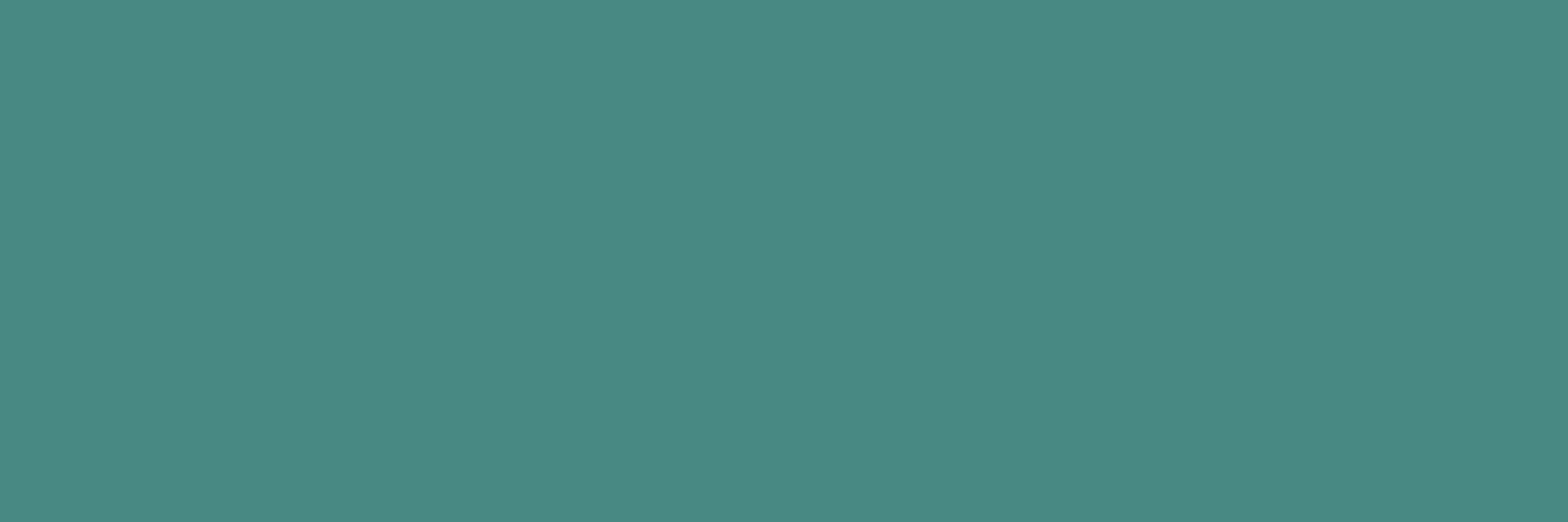 Duschrückwand-duschrueckwand-standard-oasis-mint