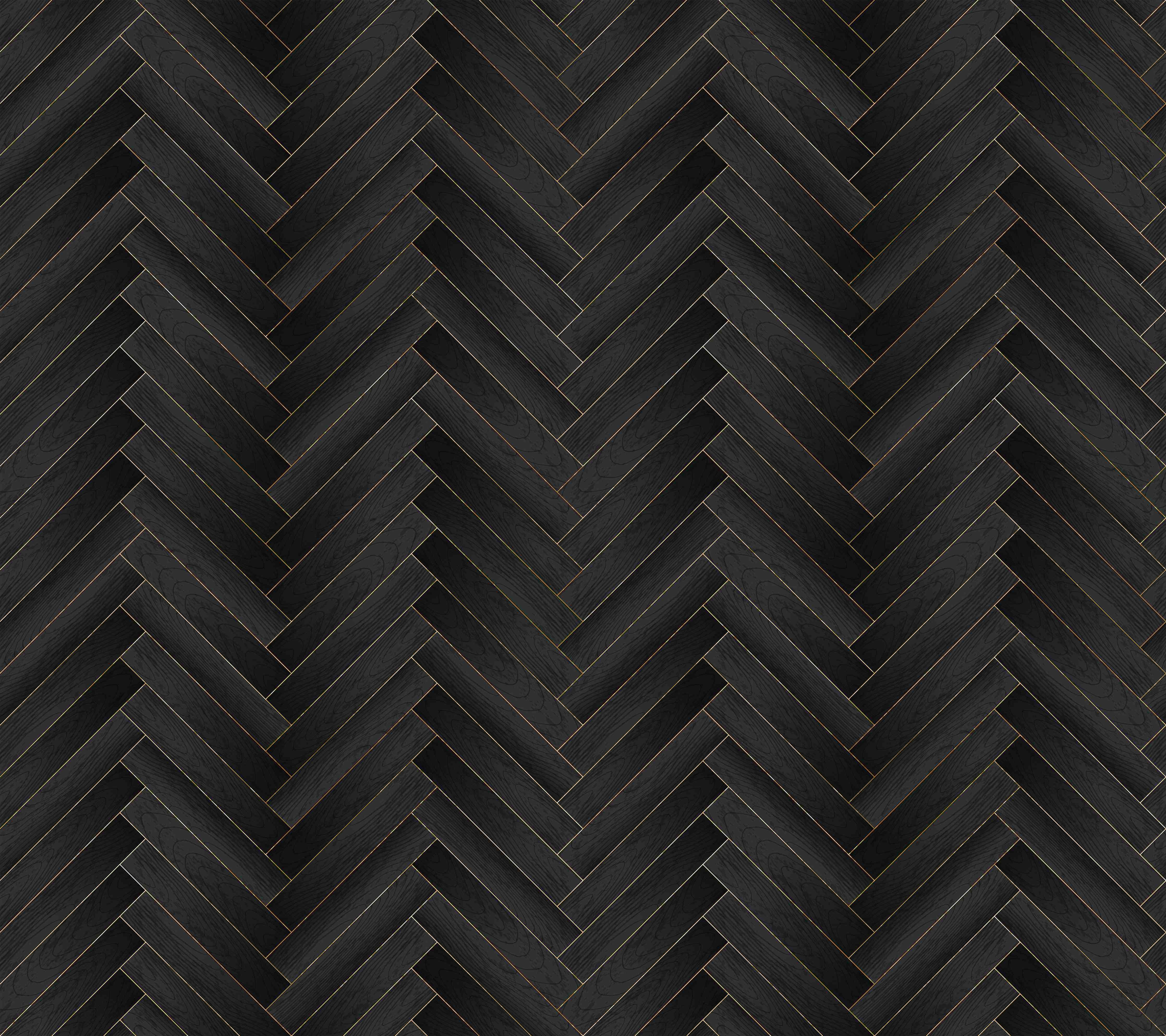 Duschrückwand-duschrueckwand-standard-parquetto-armonia