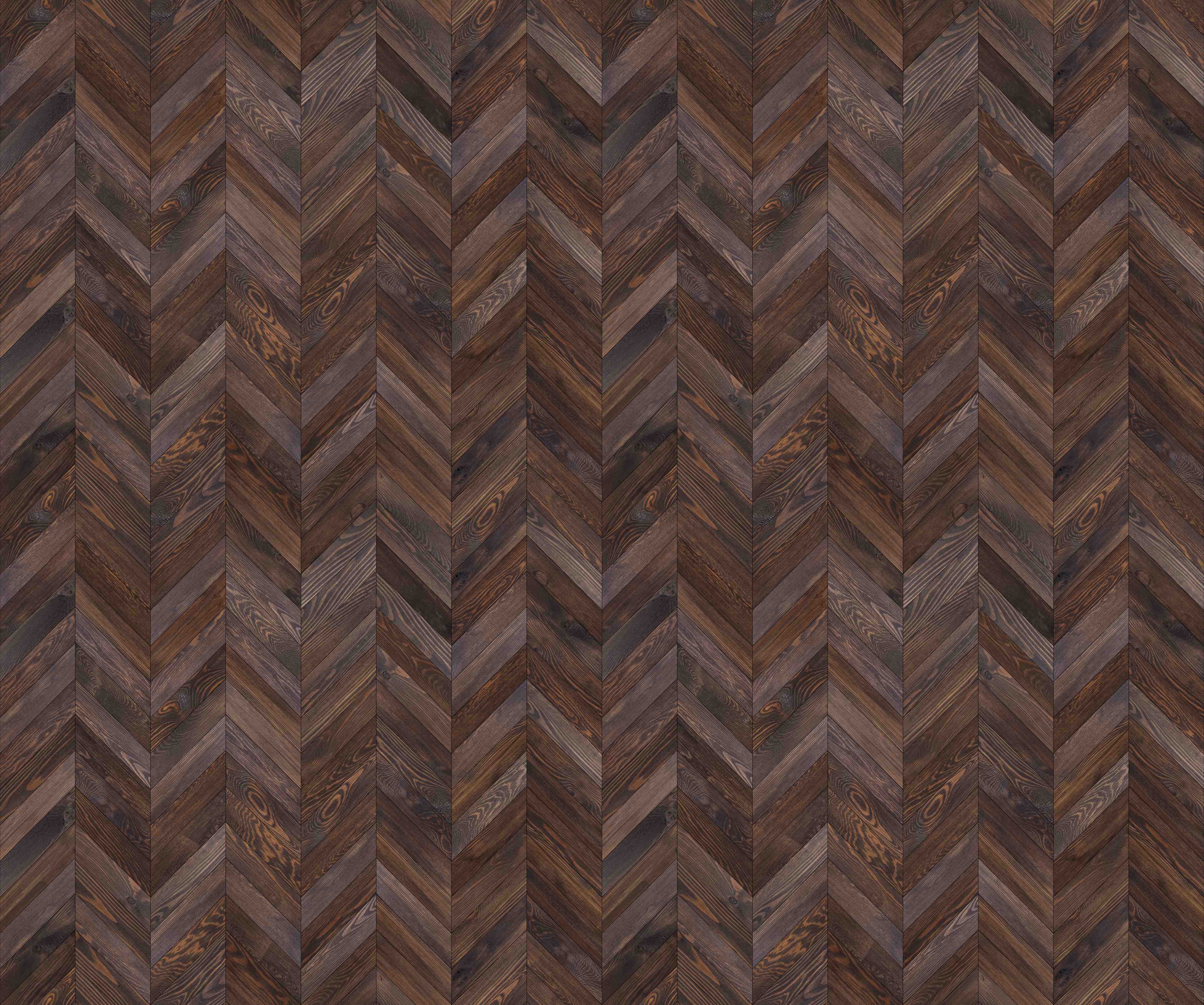 Duschrückwand-duschrueckwand-standard-parquetto-trenza