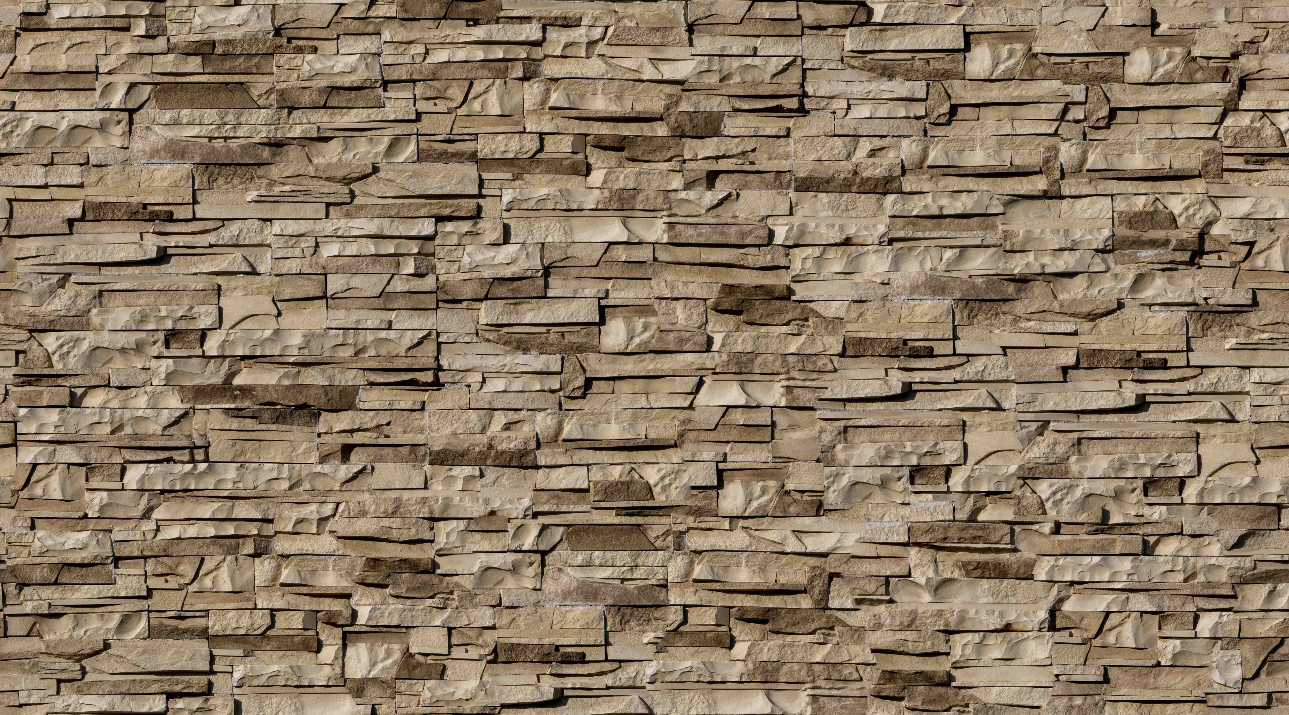 Duschrückwand-duschrueckwand-standard-pietra-ciottolo