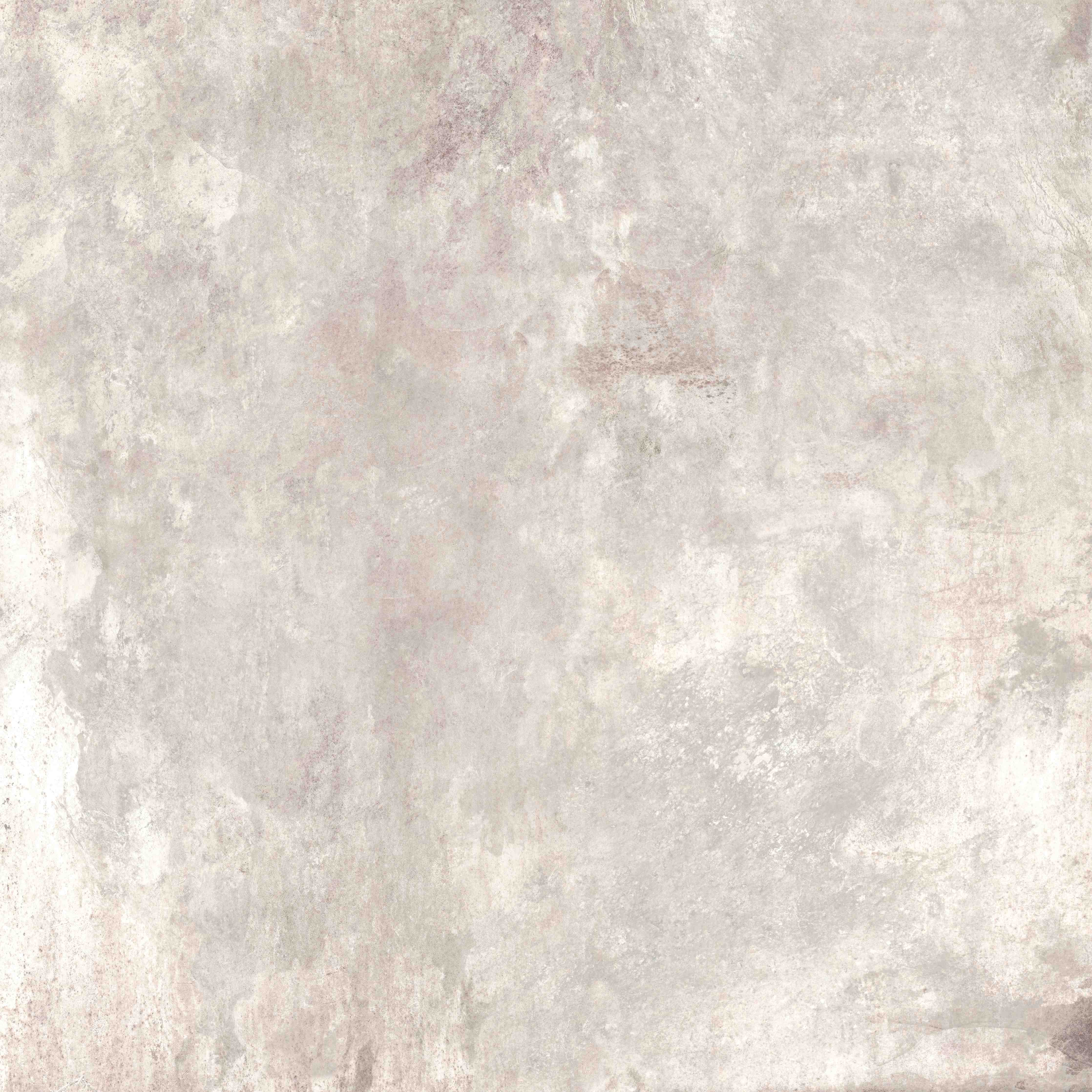 Duschrückwand-duschrueckwand-standard-pietroso-cemarmo