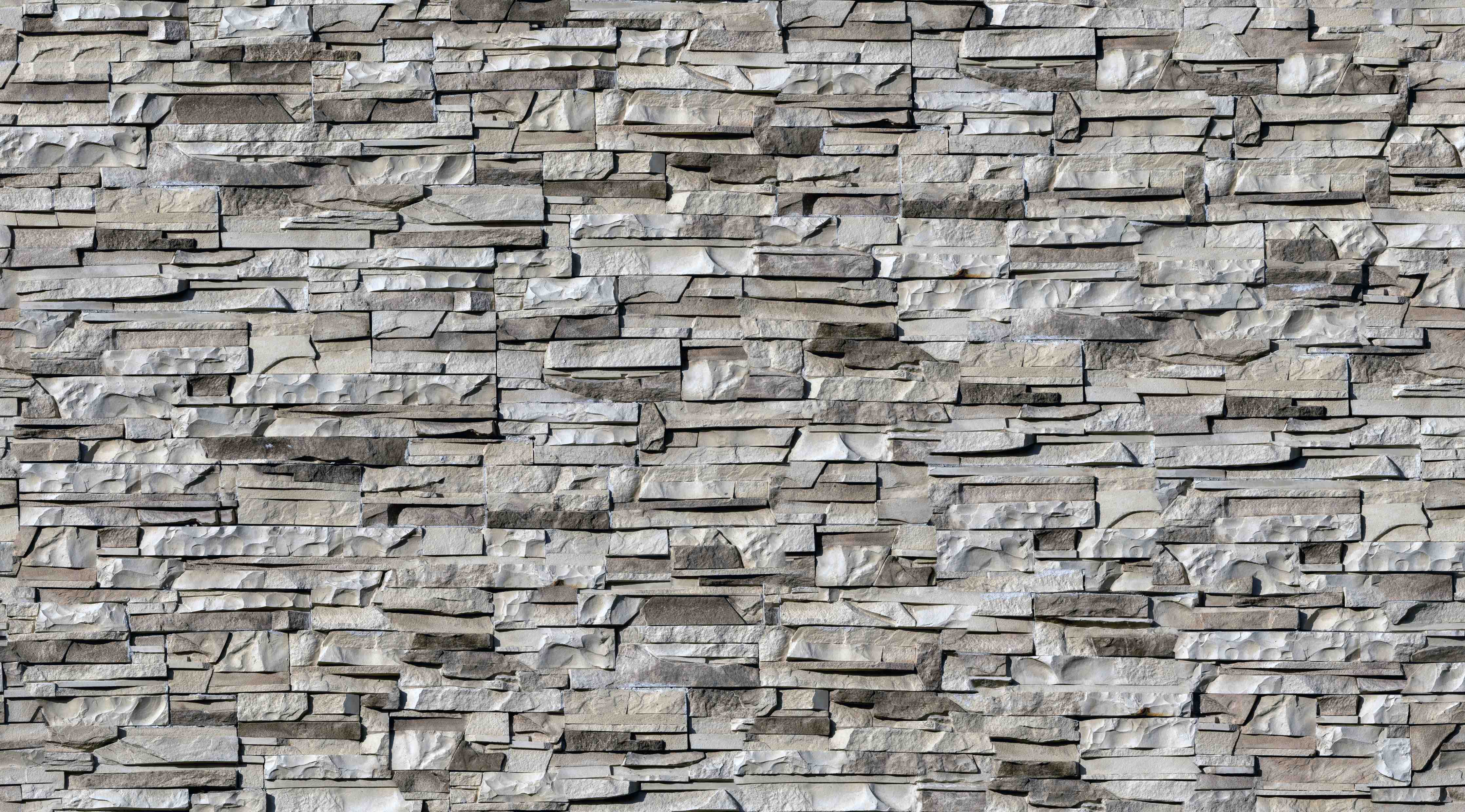 Duschrückwand-duschrueckwand-standard-roca