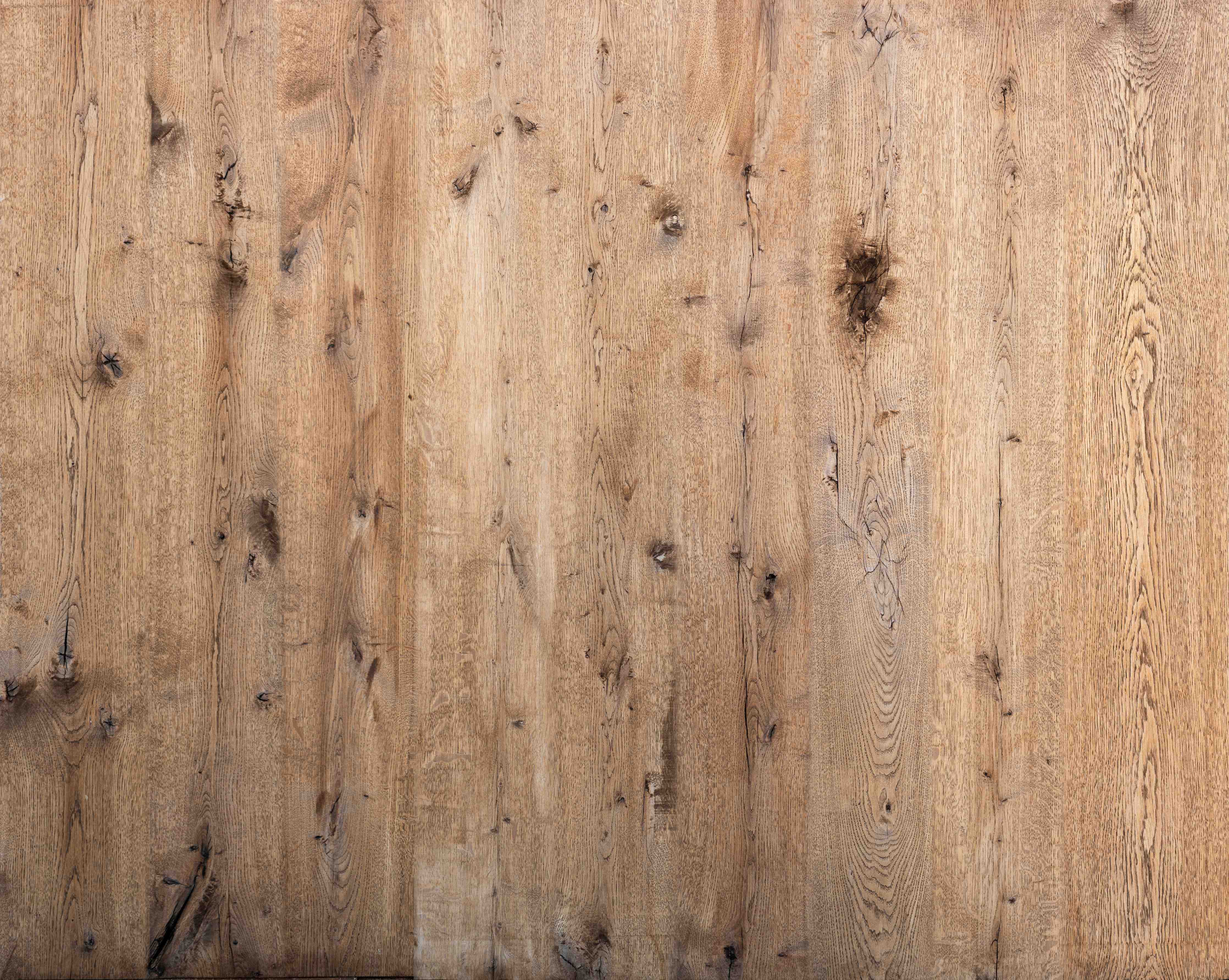 Duschrückwand-duschrueckwand-standard-rovere