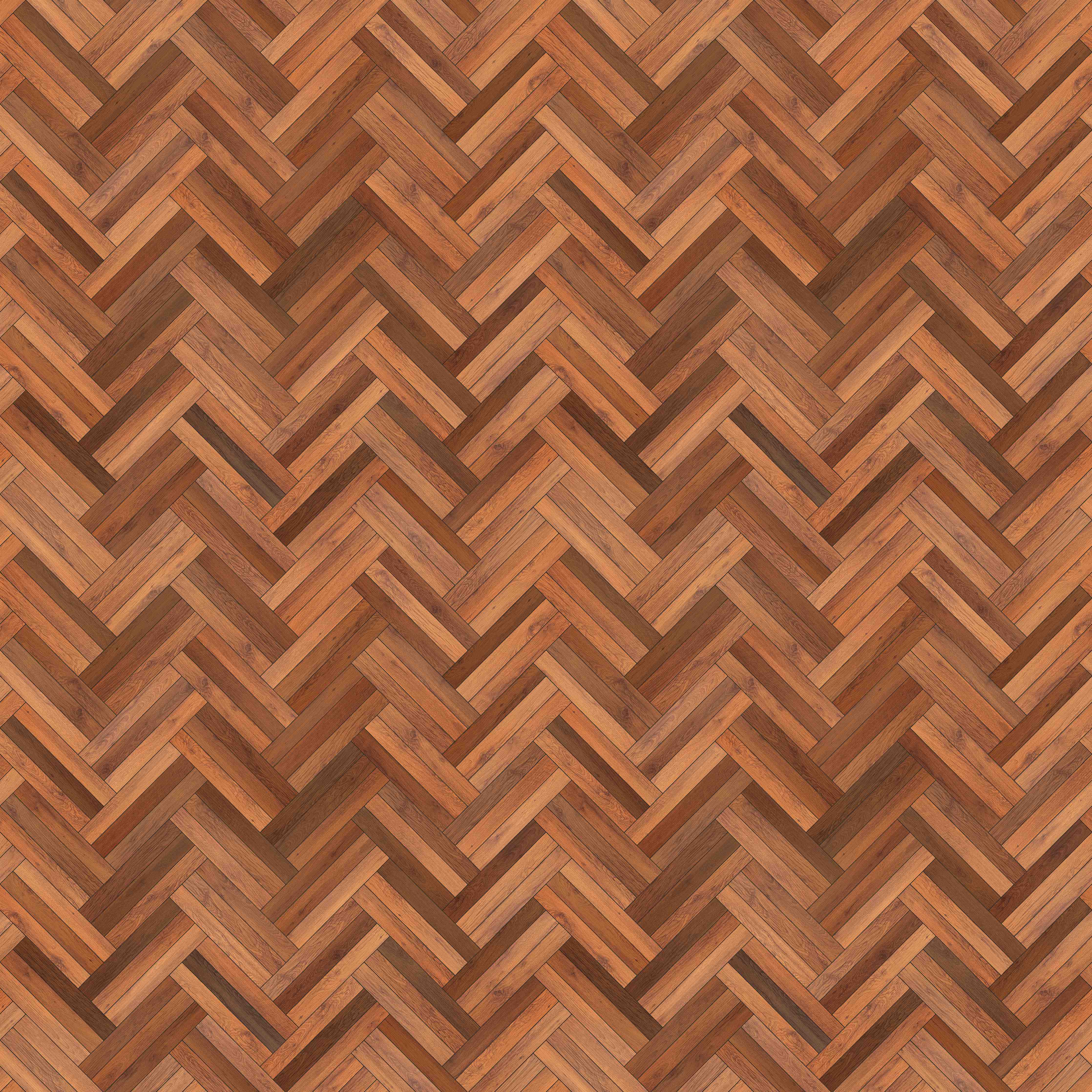 Duschrückwand-duschrueckwand-standard-spina