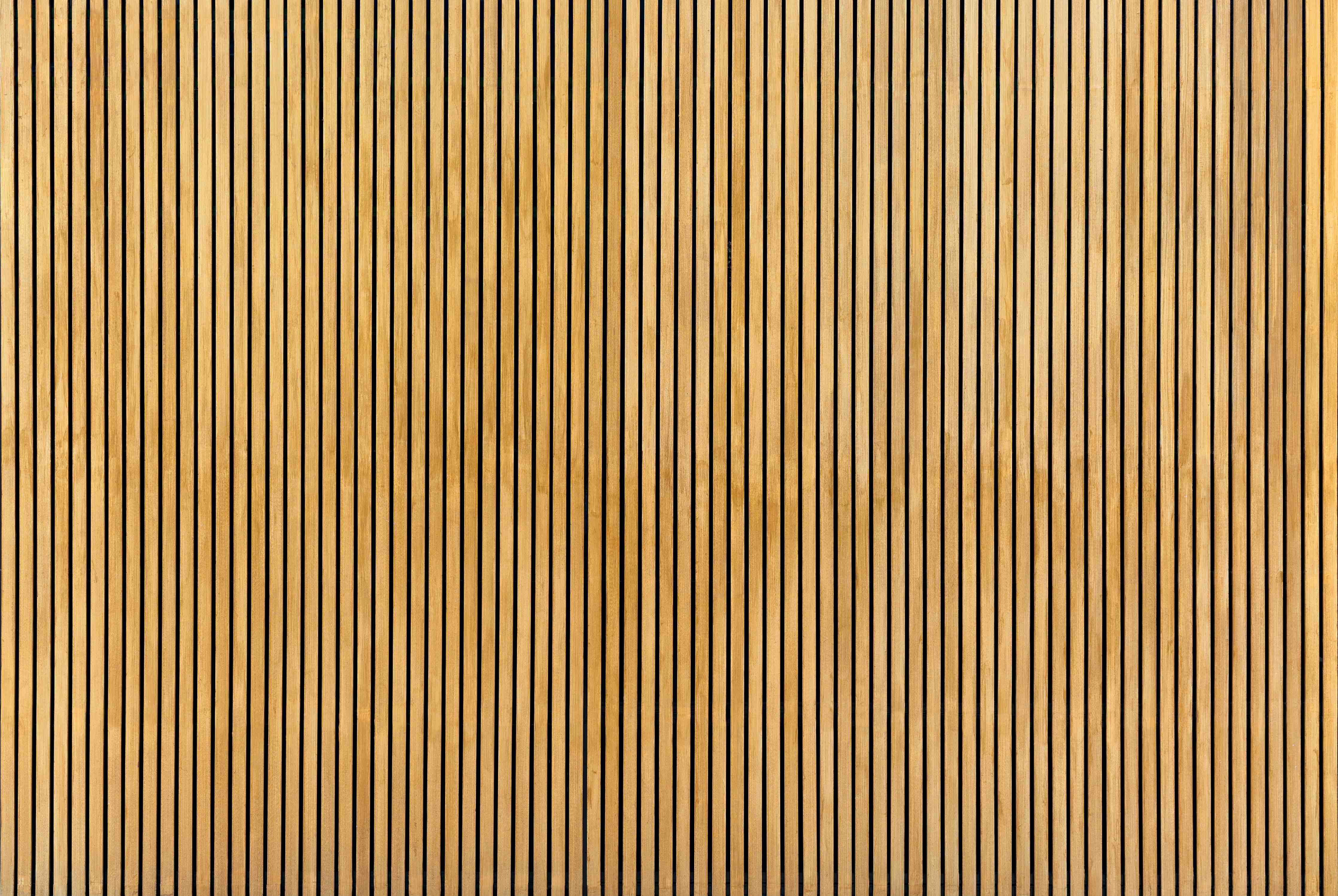 Duschrückwand-duschrueckwand-standard-traccia