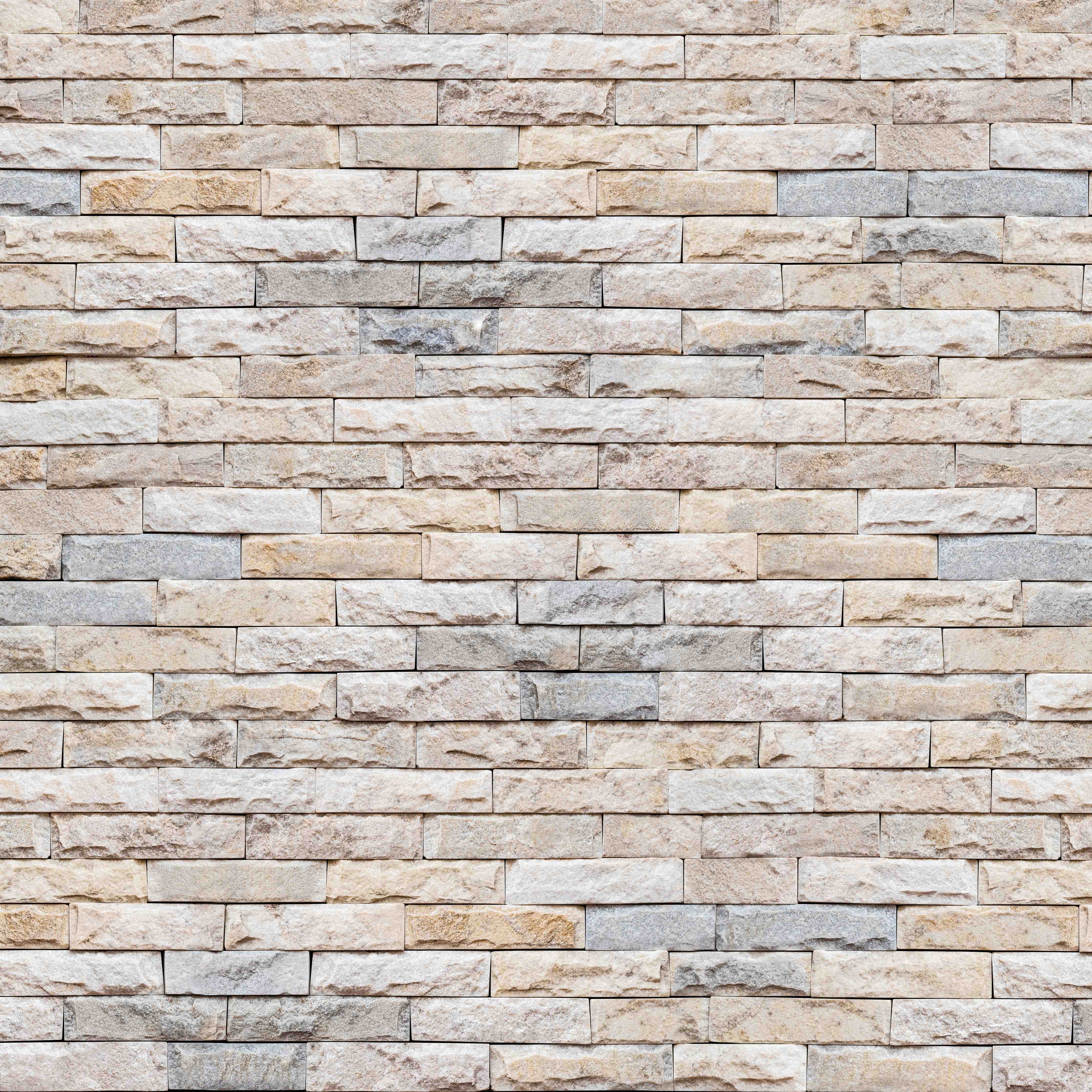 Duschrückwand-duschrueckwand-standard-trama