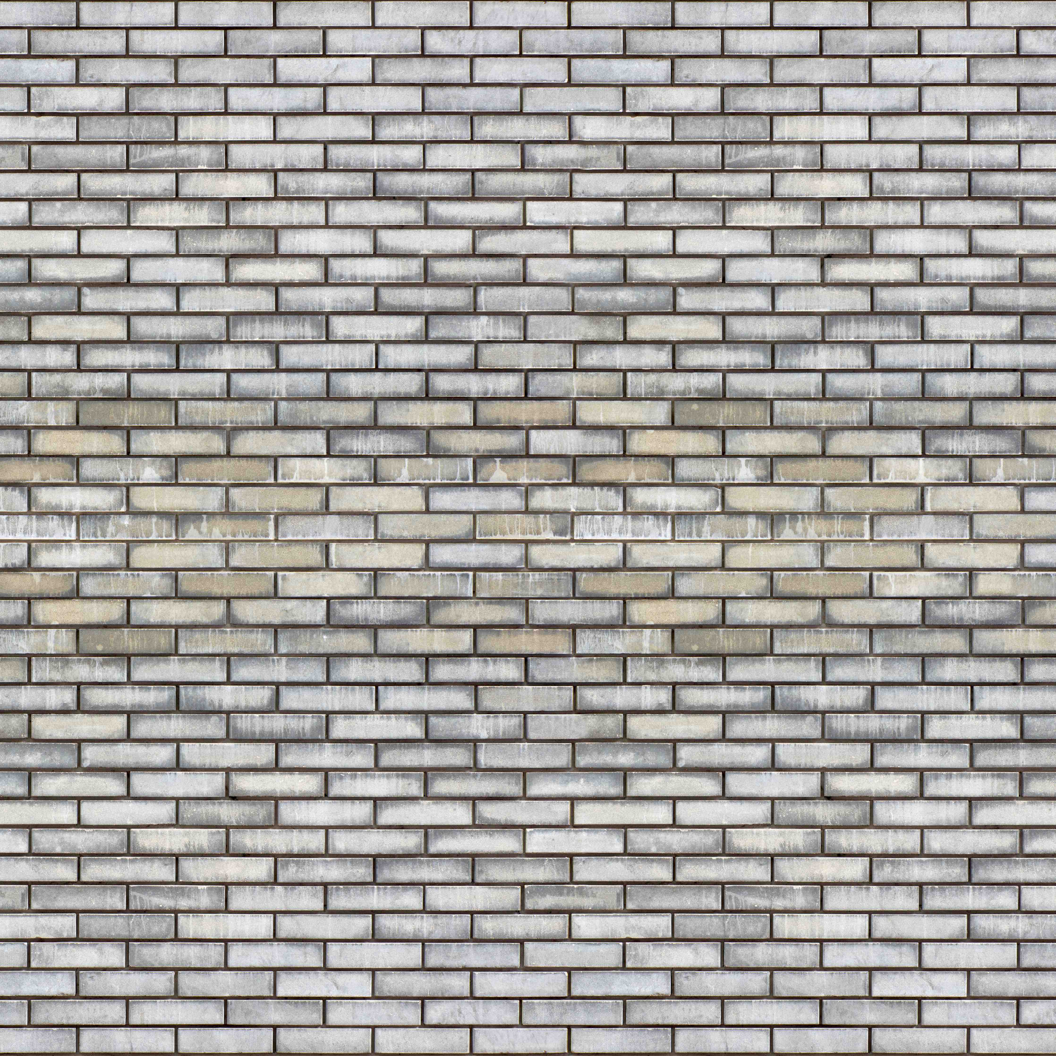 Duschrückwand-duschrueckwand-standard-tramazzo