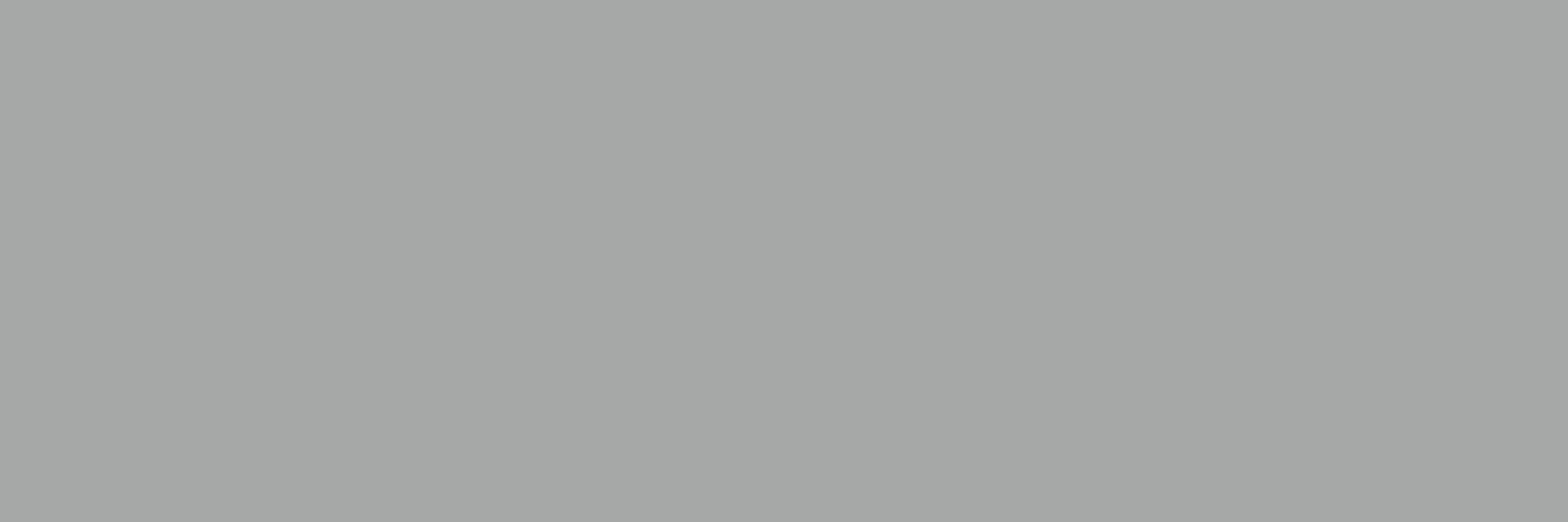 Duschrückwand-duschrueckwand-standard-vero-colors---lunar-silver